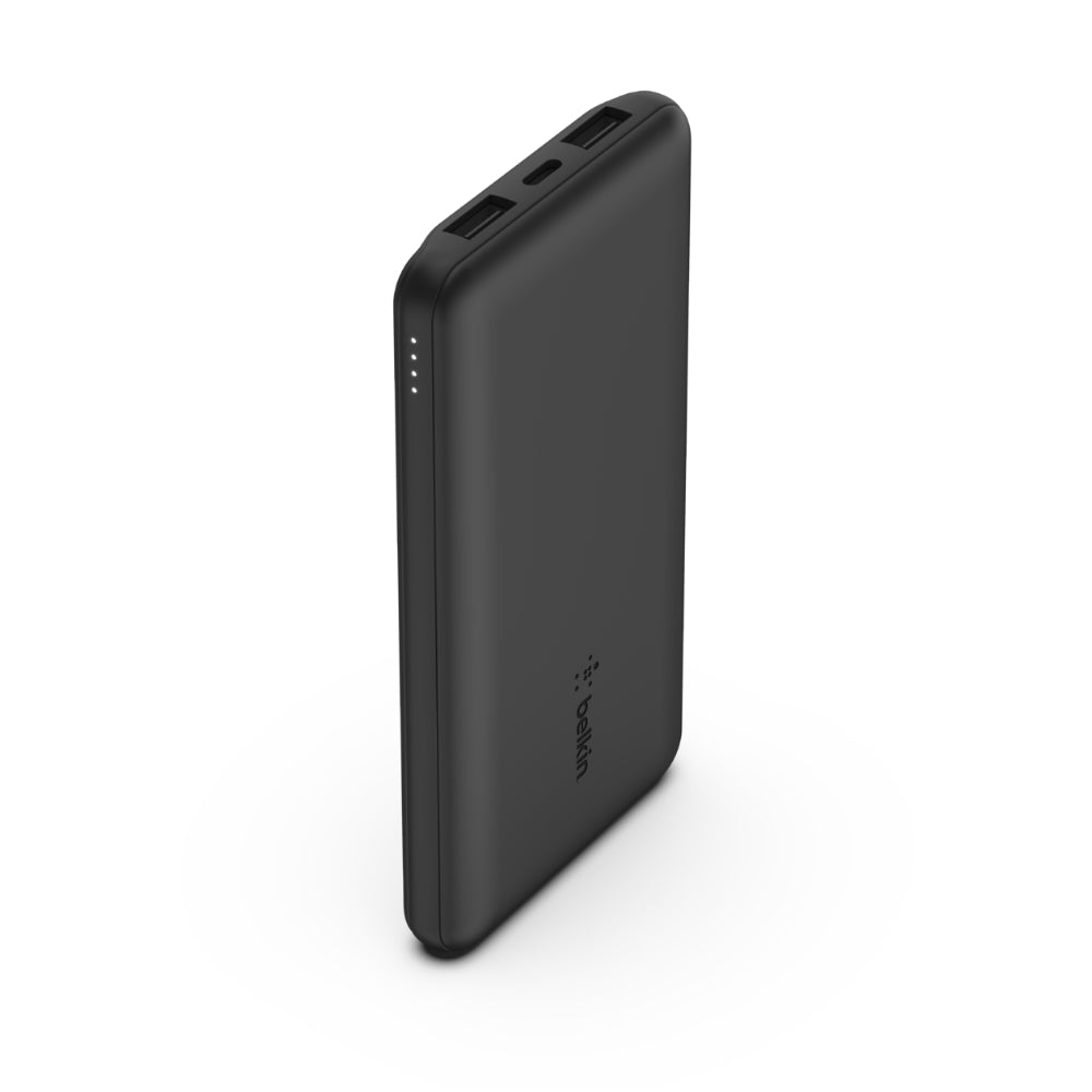 batterie-portable-vr-brassard-rotation-360-jeux-vr