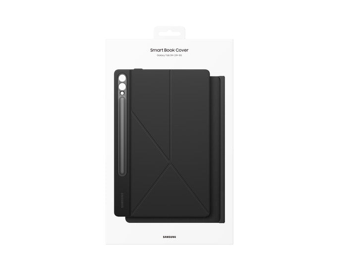 be-fr-galaxy-tab-s9-plus-smart-book-cover-edition-tab-9S