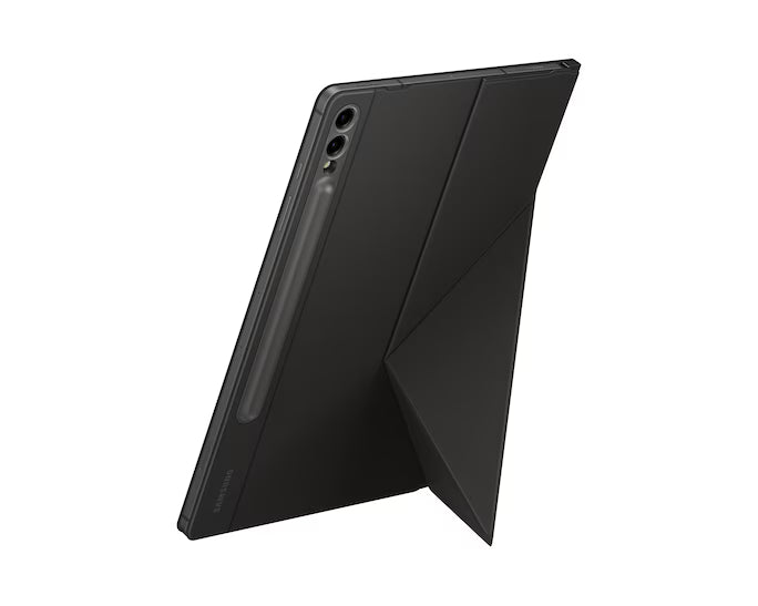 be-fr-galaxy-tab-s9-plus-smart-book-cover-horizontal
