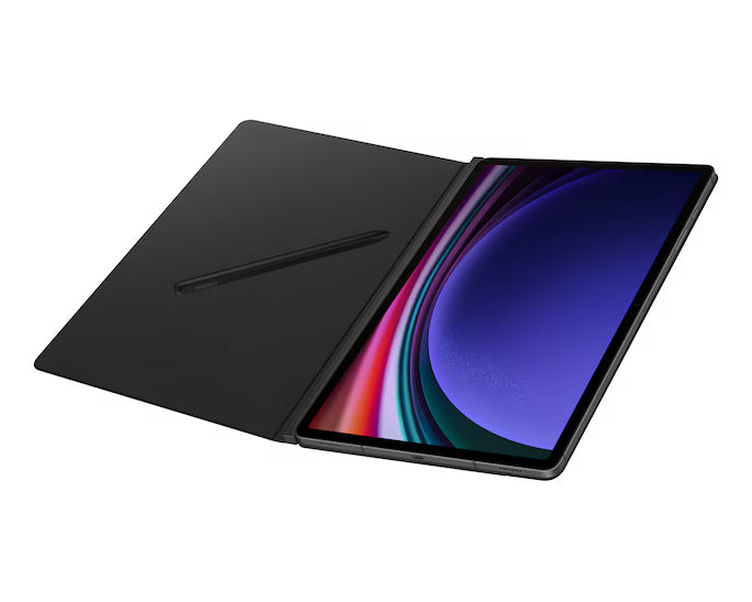 be-fr-galaxy-tab-s9-plus-smart-book-cover-protection-tablette-samsung