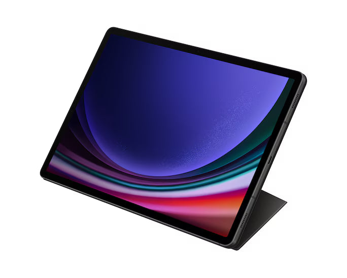 be-fr-galaxy-tab-s9-plus-smart-book-cover-samsung-tablette