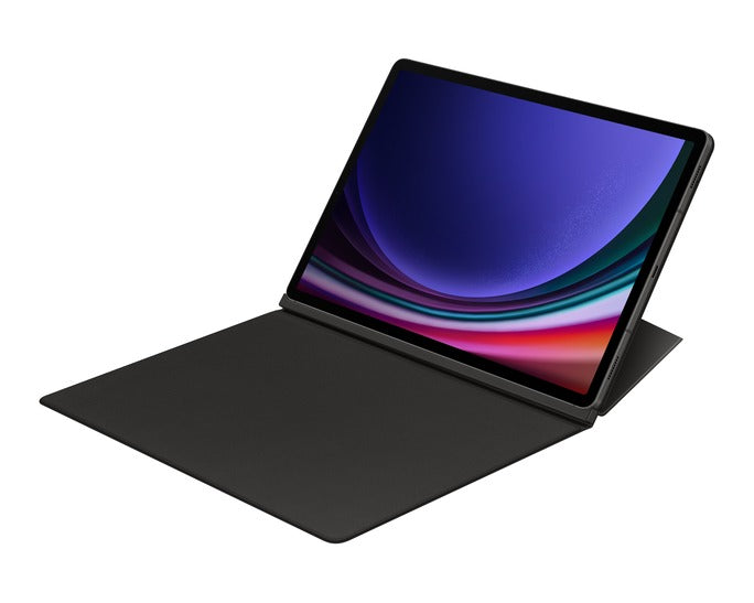 be-fr-galaxy-tab-s9-plus-smart-book-cover-tablette-samsung