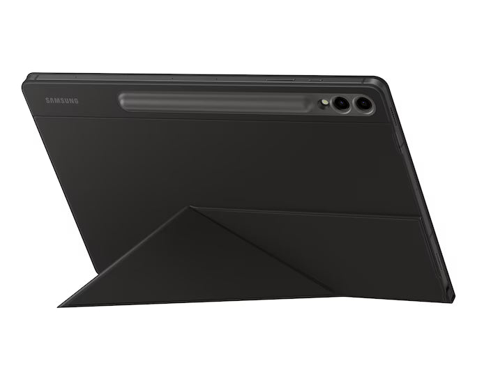 be-fr-galaxy-tab-s9-plus-smart-book-cover-vertical