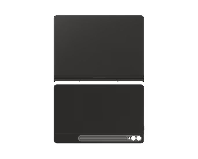 be-fr-galaxy-tab-s9-plus-smart-book-cover