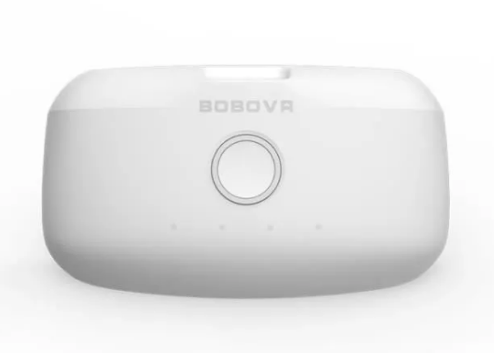 bobovr-B2-batterie-externe-power-bank-casque-vr-headset-meta-quest-3-3s-sangle-m3-pro