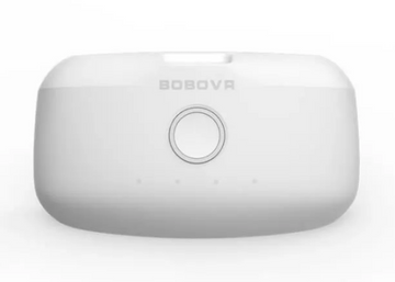 BOBOVR B2 - External Battery