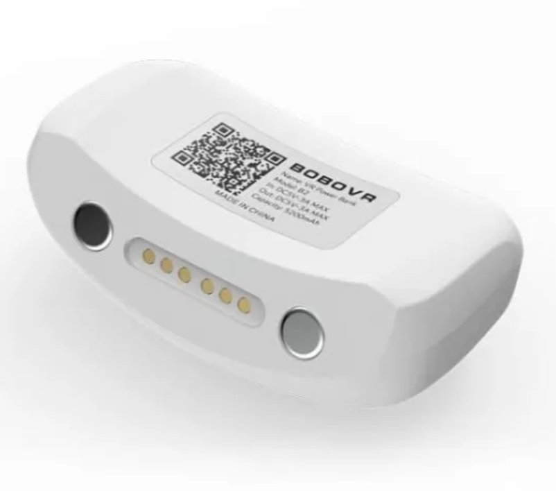 bobovr-B2-power-bank-sangle-m3-pro-casque-v-meta-quest