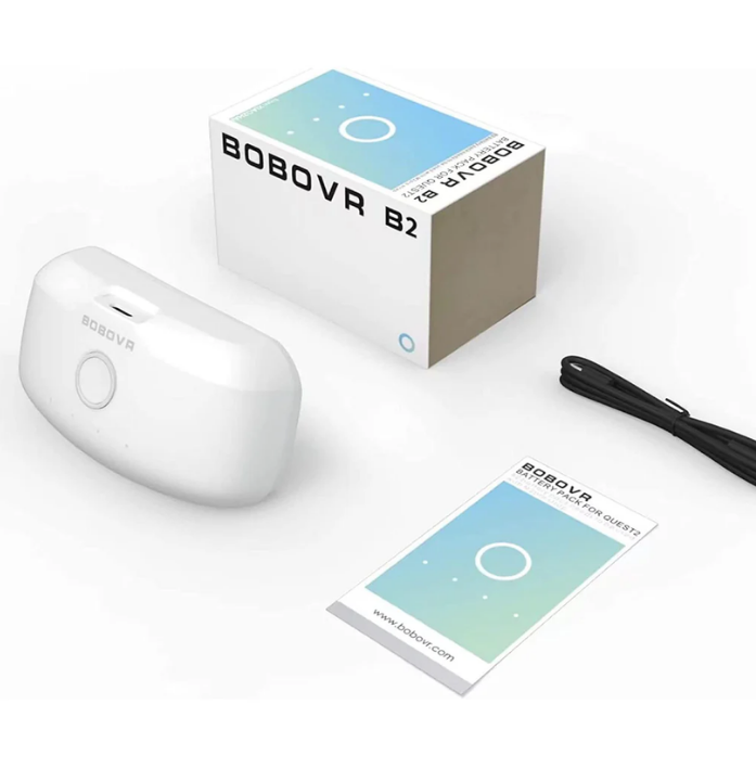 bobovr-b2-boite-contenu-charger-meta-quest-3-3s-komete-xr