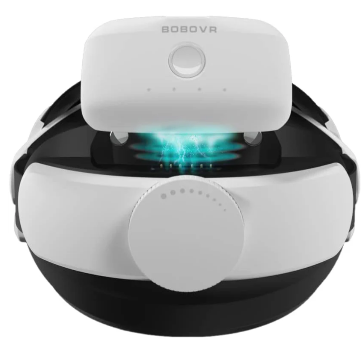 bobovr-b2-charger-sangle-m3-pro-strap-casque-vr-realite-virtuel-meta-quest