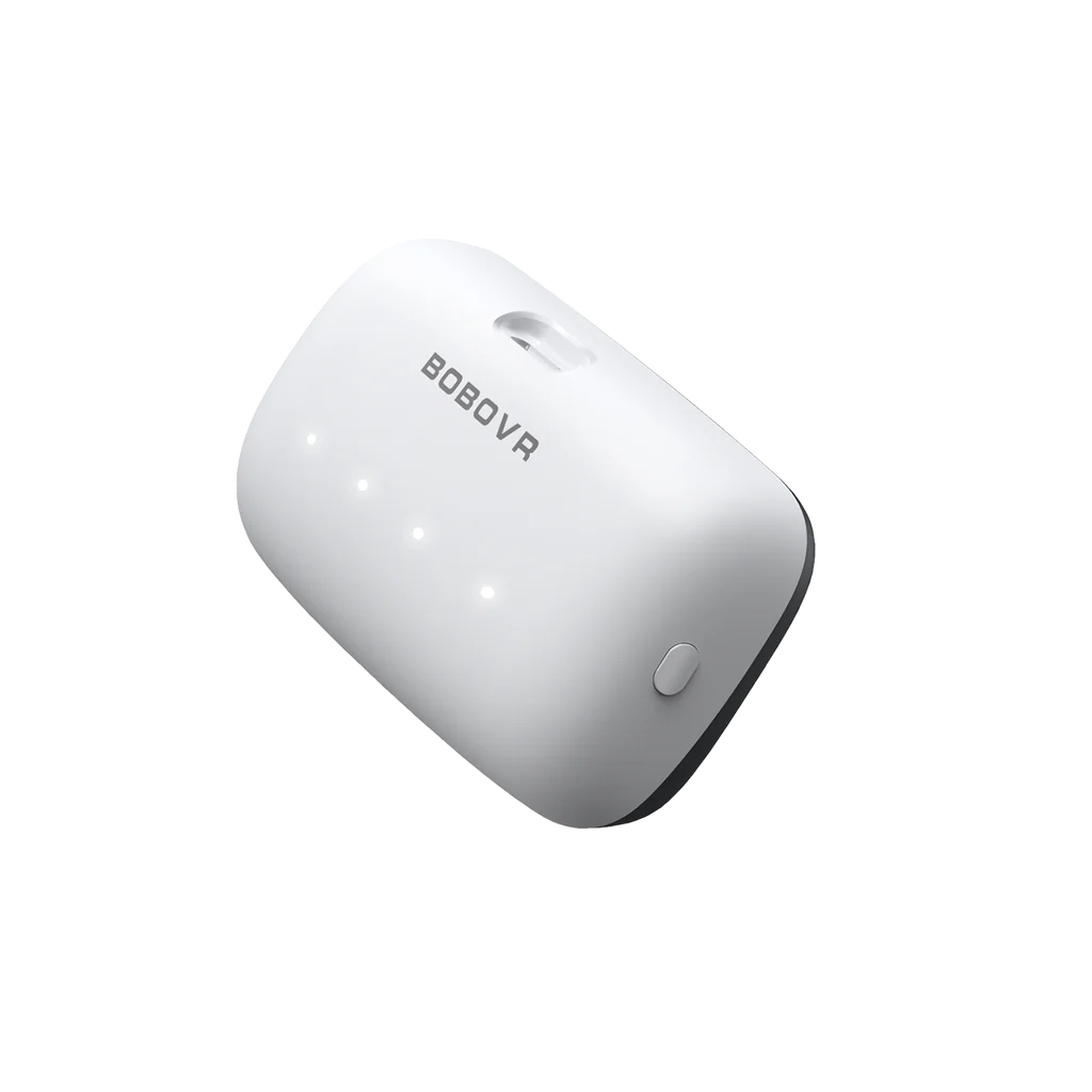 bobovr-barrety-batterie-power-charge-s3-quest-3-3s-komete-xr