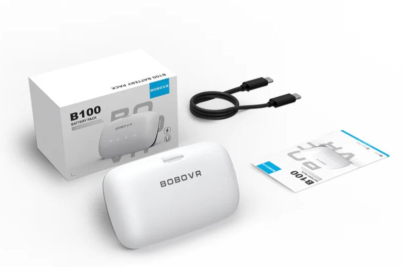 bobovr-batterie-power-charger-pack-set-cable-b-100-komete-xr