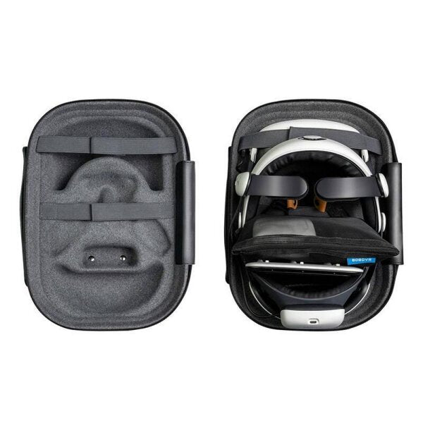 bobovr-bobovr-c3-transportkoffer_2