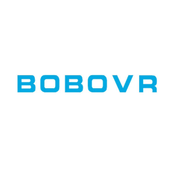 bobovr-brand-vr-accesories-komete-xr