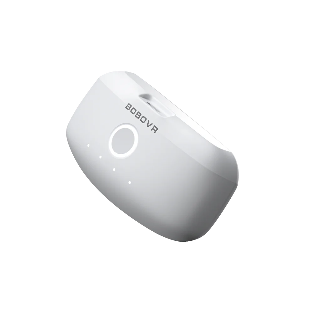 bobovr-charger-b2-realite-virtuel-strap-m3-pro-meta-quest