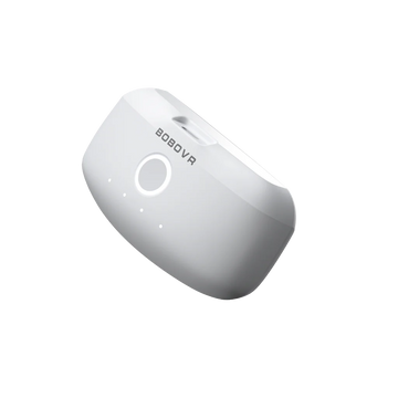 BOBOVR B2 - External Battery