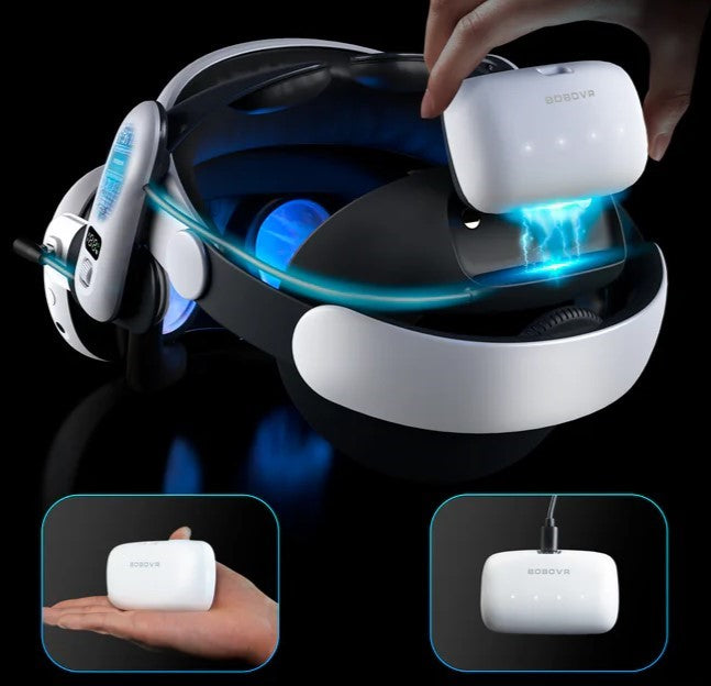 bobovr-charger-power-bank-batterie-externe-strap-s3-pro-sangle-compatible-komete-xr