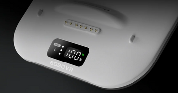 bobovr-chargeur-station-B100-batterie-vr-komete-xr