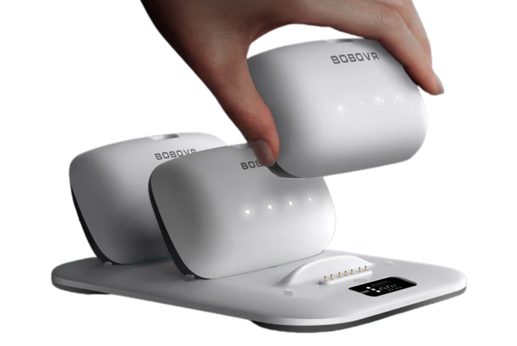 bobovr-charging-dock-bd3-b100-chargeur-komete-xr