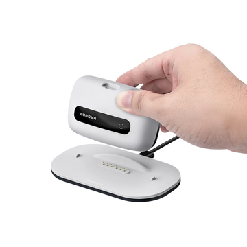 BOBOVR M3 Pro+