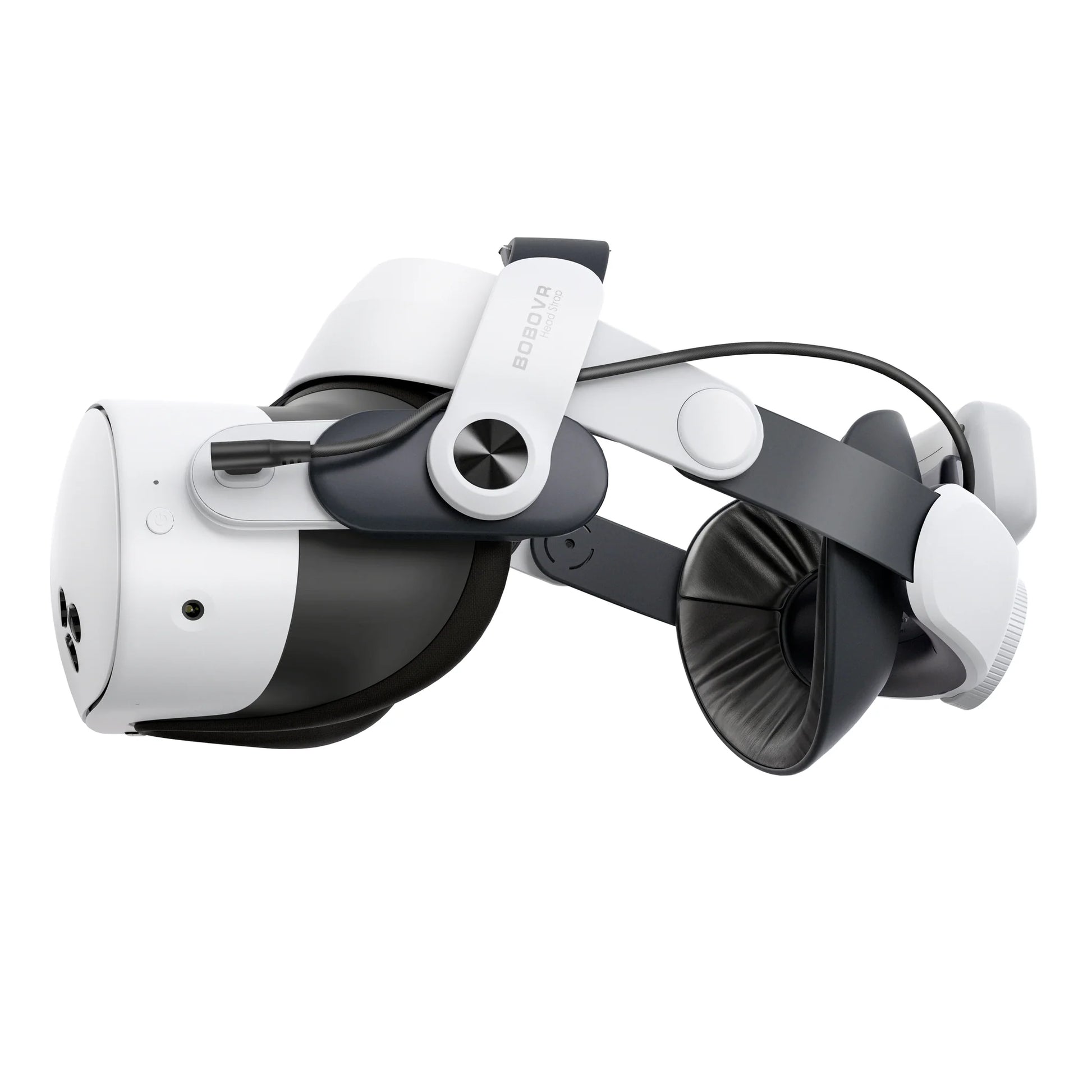 bobovr-m3-pro-sangle-strap-casque-vr-komete-xr 