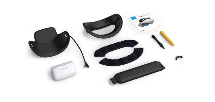 bobovr-p4u-sangle-pico-4-ultra-entreprise-pack