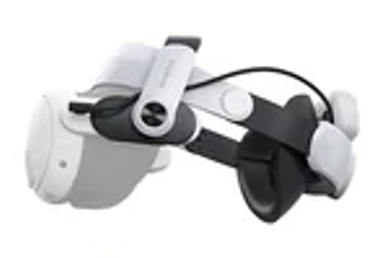 bobovr-power-batterie-charger-sangle-s3-pro-meta-quest-3-3s-komete-xr
