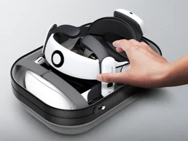 bobovr-rangement-transport-meta-quest-3-3s