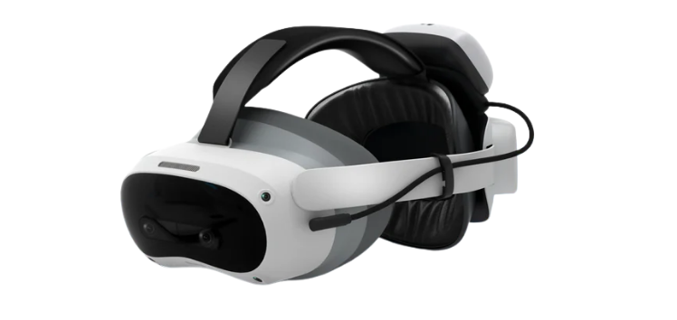 bobovr-sangle-pico-4-ultra-eentreprise-p4u