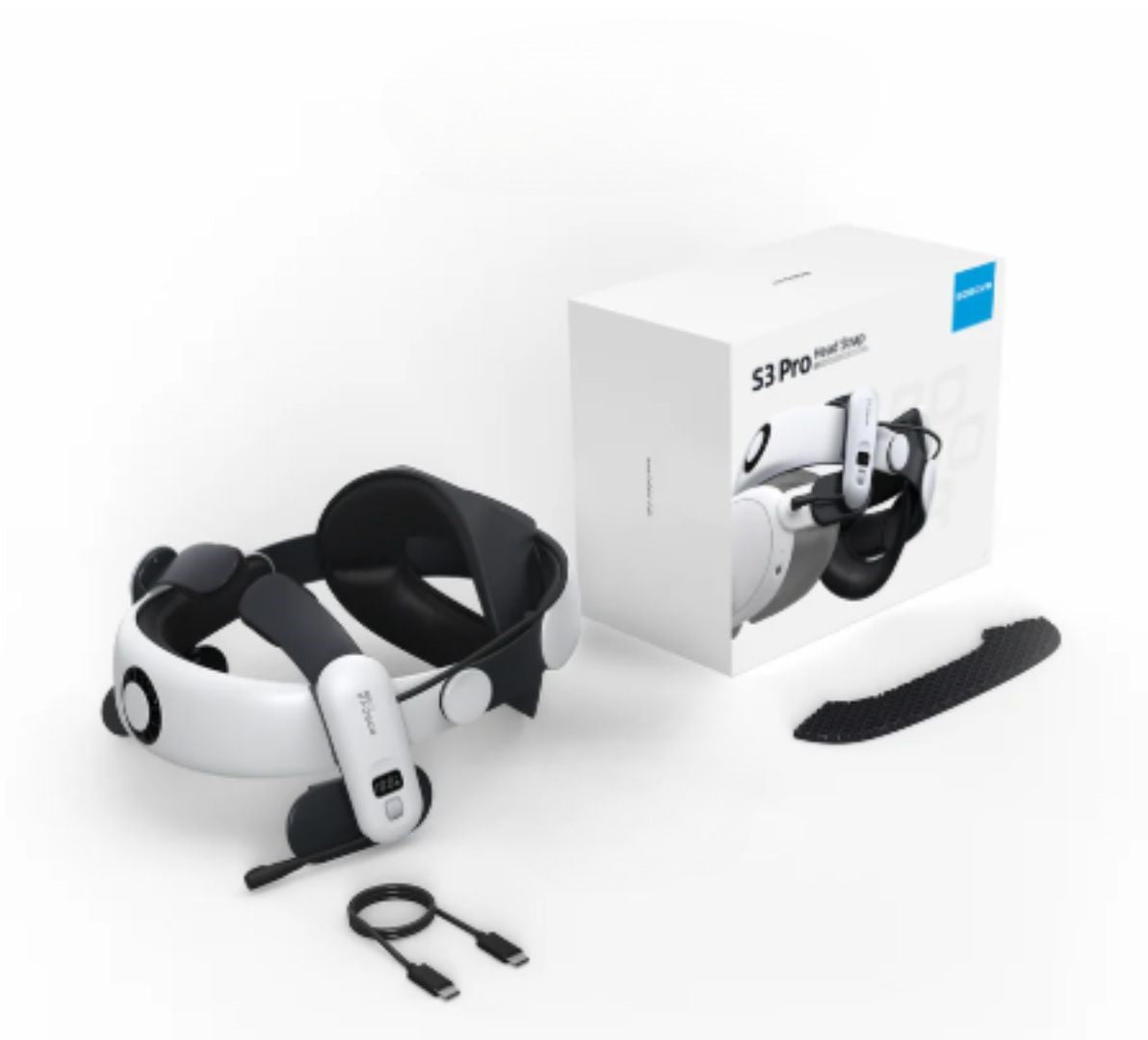bobovr-sangle-strap-comfort-casque--pack-set-vr-komete-xr-meta-quest-3-3s