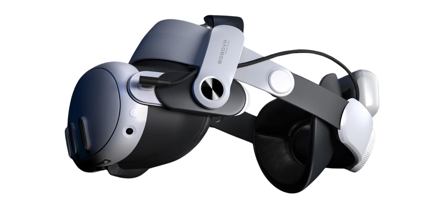 bobovr-sangle-strap-m3-pro-meta-quest-3-3s-casque-realite-virtuel-komete-xr