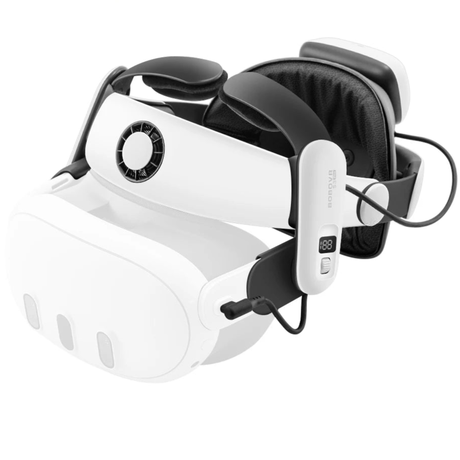 bobovr-strap-sangle-meta-quest-3-3s-komete-xr