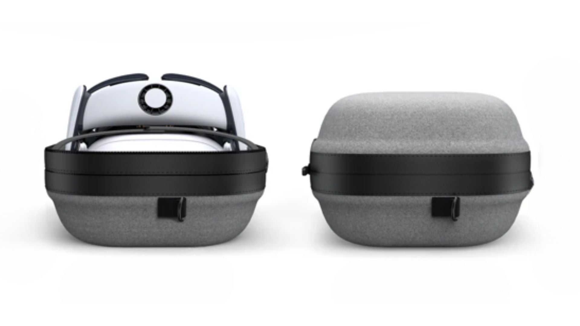 bobovr-transport-casque-meta-quest-3-3s