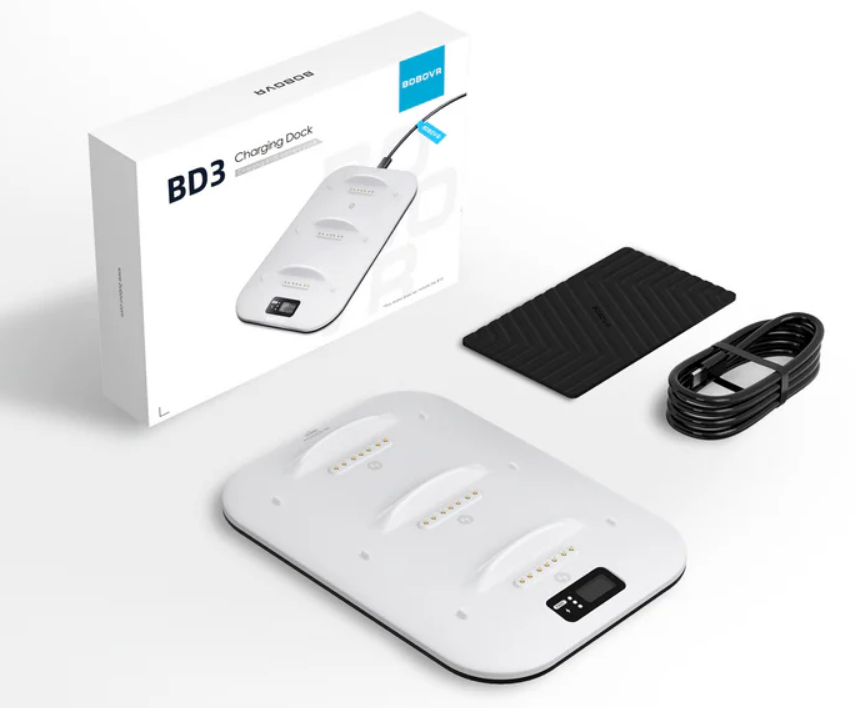boite-bobovr-bd3-b100-chargeur-power-komete-xr