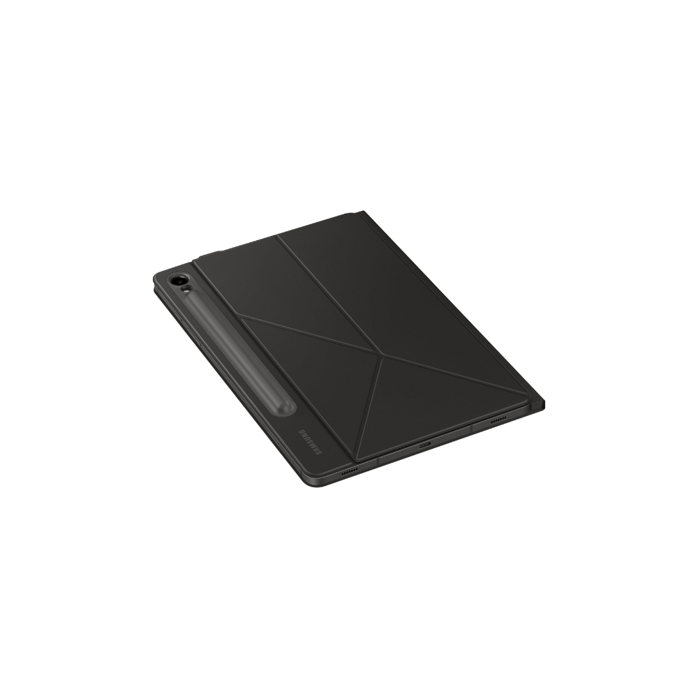 book-cover-samsung-galaxy-tab-s9-protection-intelligente