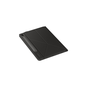 Book Cover Samsung Galaxy Tab S9: Intelligenter Schutz