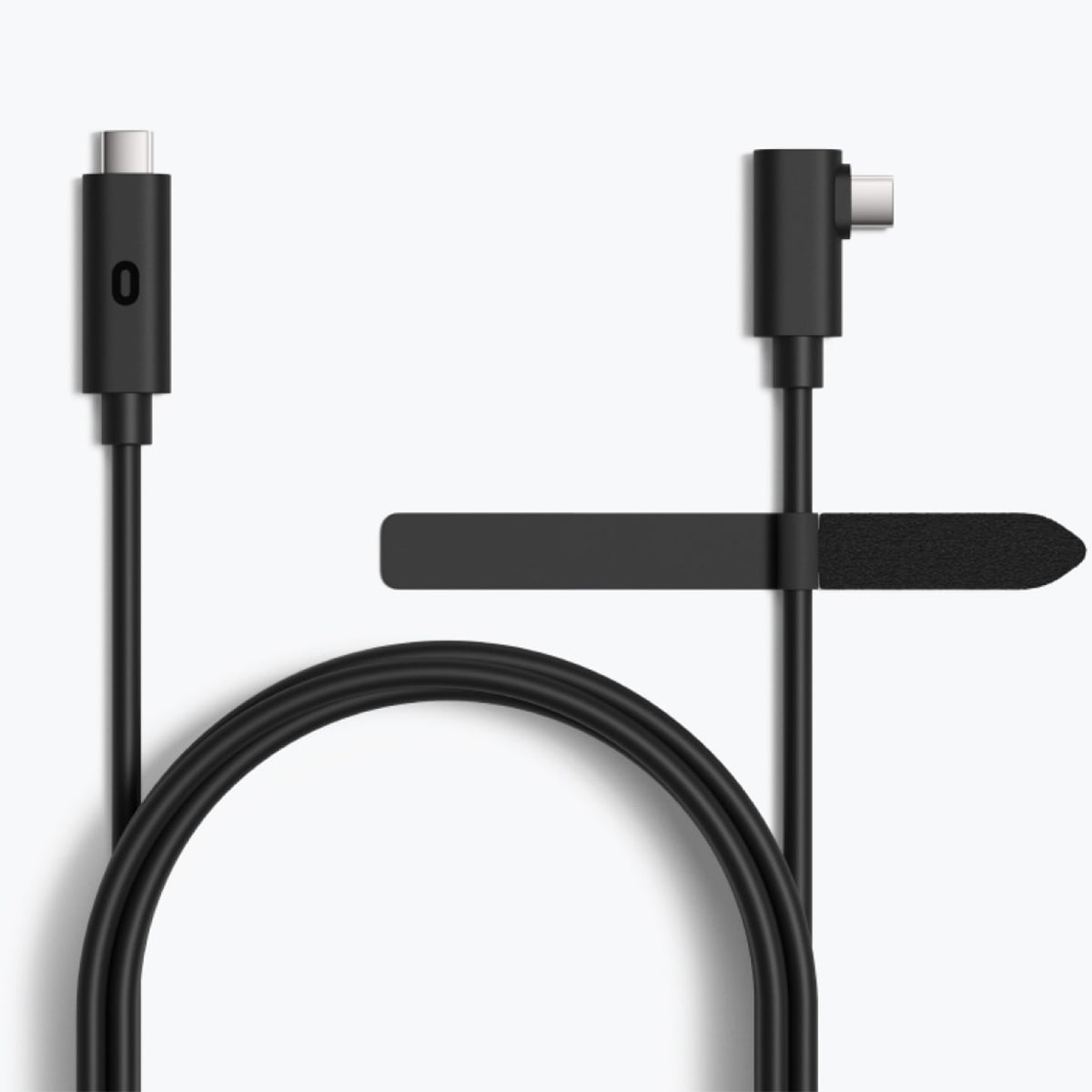 Meta Link Cable (301-00311-01) - Quest 3 compatible Meta Link Cable (301-00311-01) - Quest 3 compatible