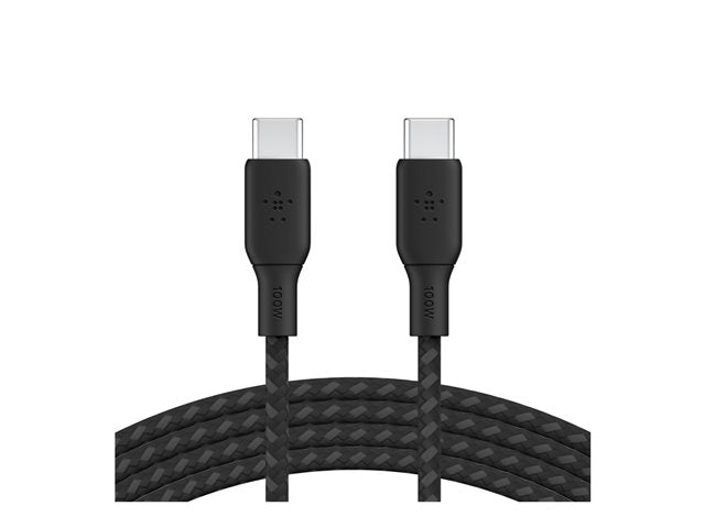 cable-usb-c-usb-c-2m-charge-rapide