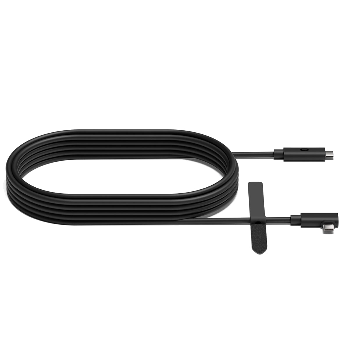 Meta Link Cable (301-00311-01) - Quest 3 compatible Meta Link Cable (301-00311-01) - Quest 3 compatible