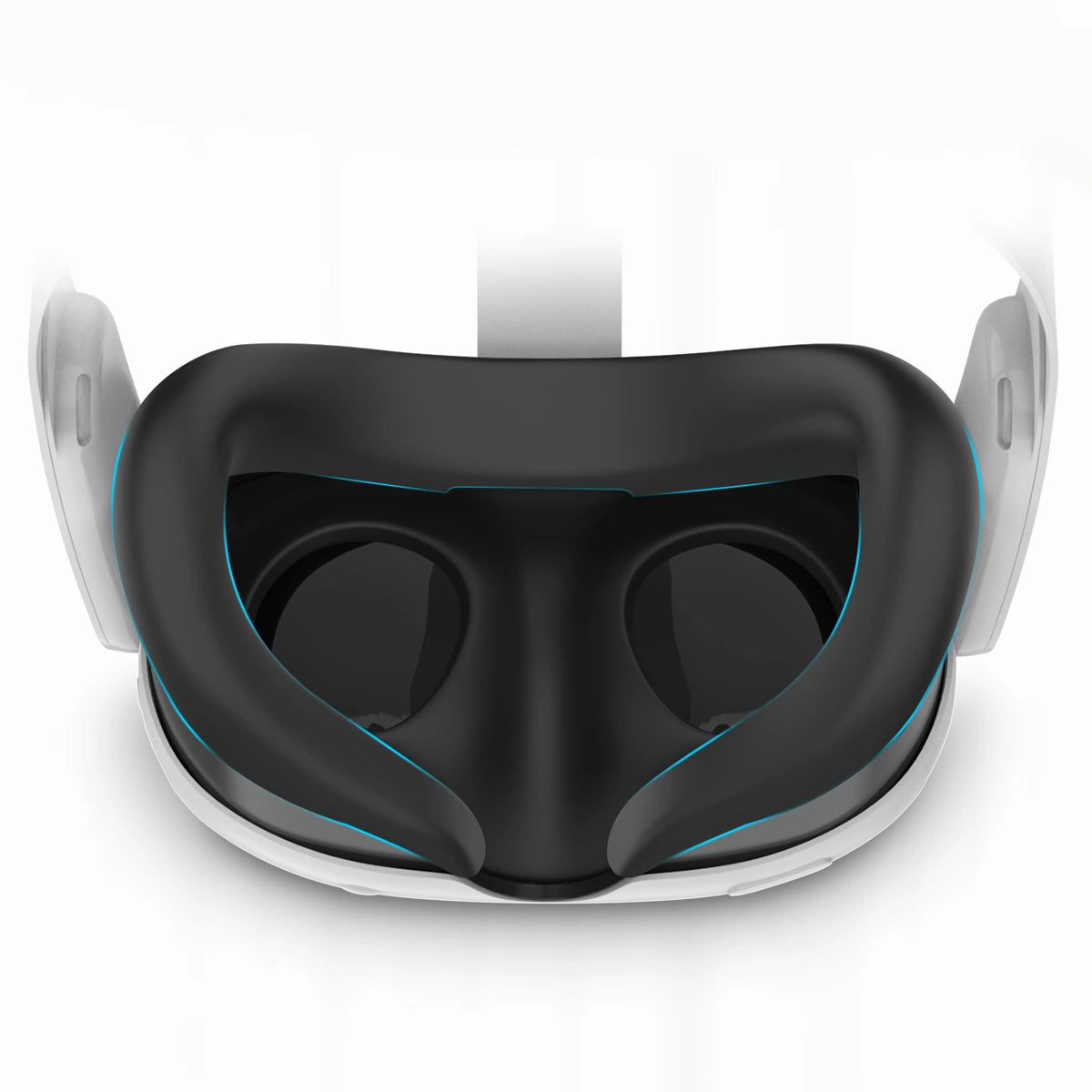 cache-facial-meta-quest-3-silicone-lavable-accessoire
