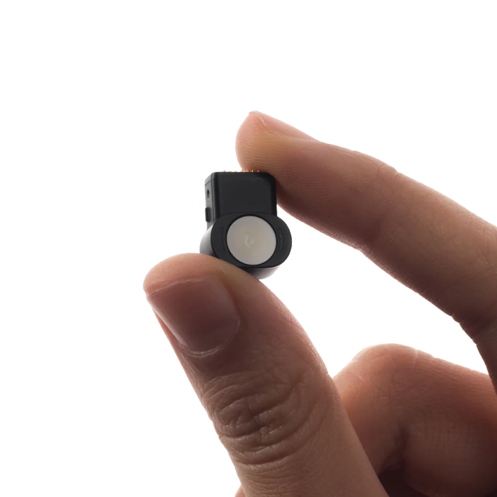 camera-xreal-eye-vr-xr-ar-realiet-virtuelle