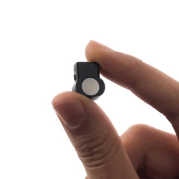 camera-xreal-eye-vr-xr-ar-realiet-virtuelle