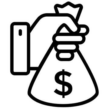 capitalisation-assets-icone-png