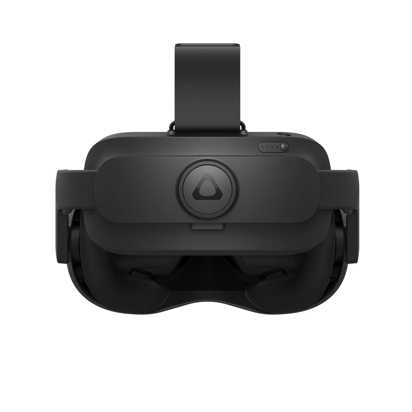 Htc Vive Pro Steam Vr Casque Buy HTC VIVE Focus Vision