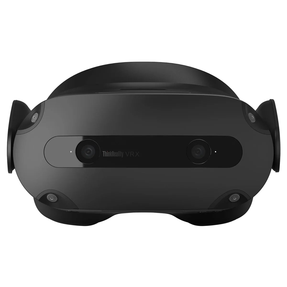 casque-lenovo-vrx-haute-resolution-immersif
