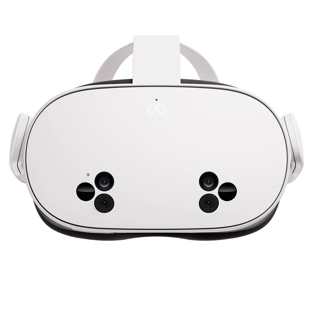 casque-meta-quest-3s-vr