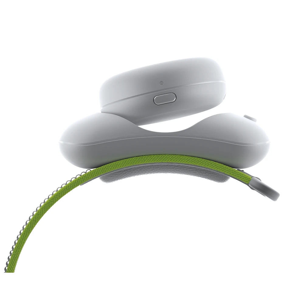casque-pico-accesoire-detection-mouvement-braclet-sangle-vr-sensation-realite