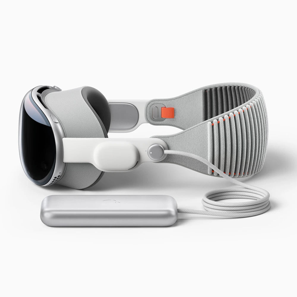 casque-vr-ar-apple-vision-pro-realite-mixte