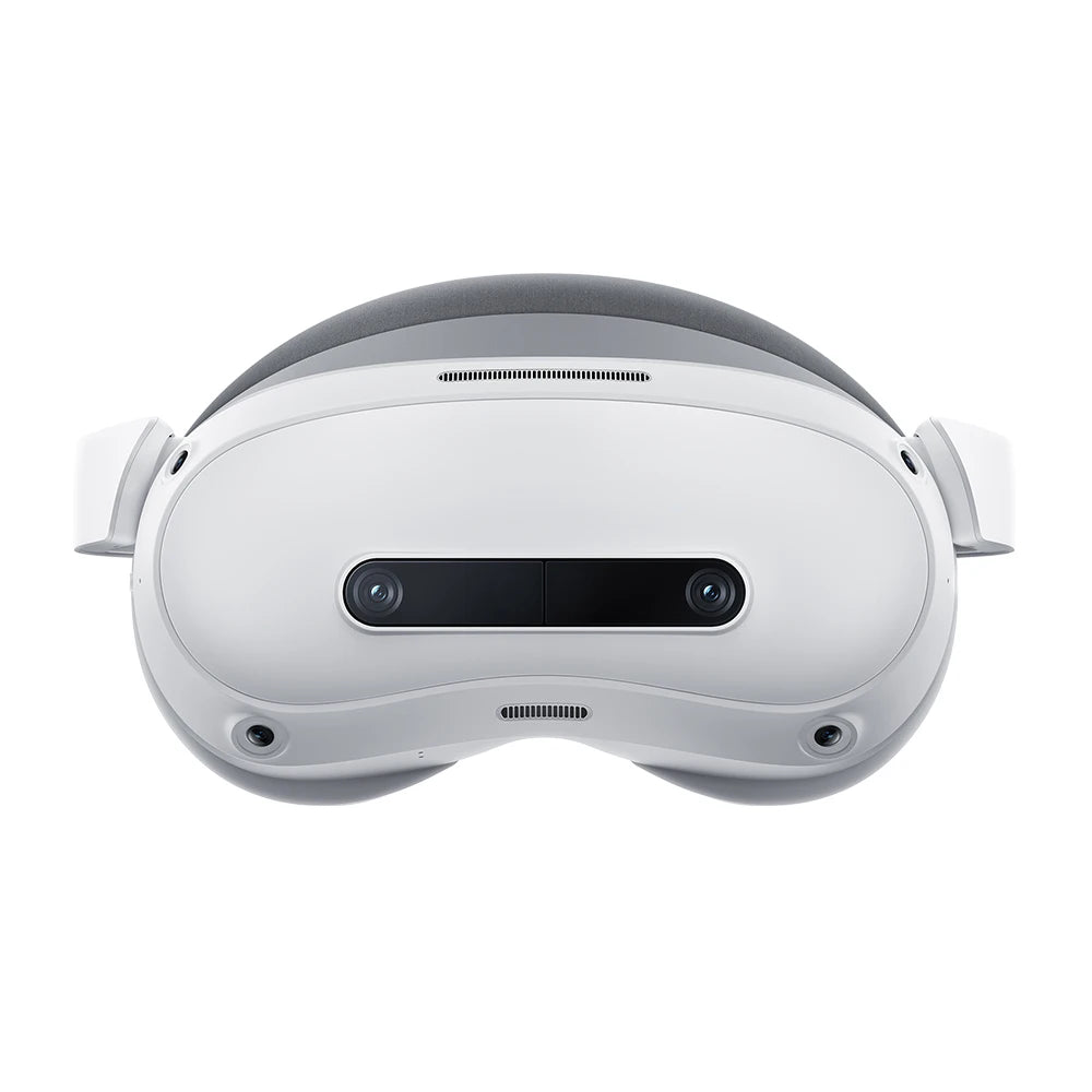 casque-vr-headset-pico-4-ultra-entreprise-immeersive-ar
