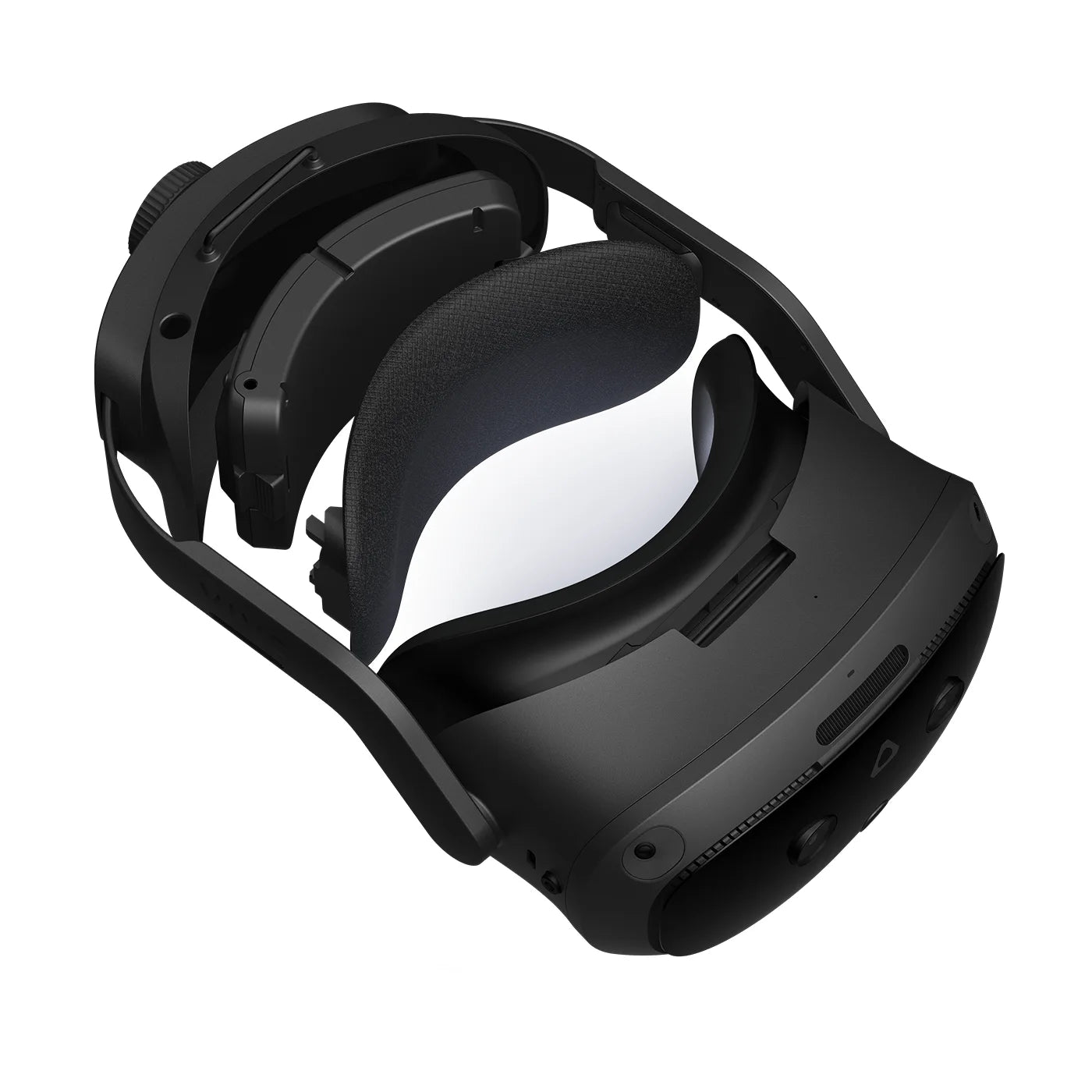 casque-vr-htc-focus-vision-usage-professionnel