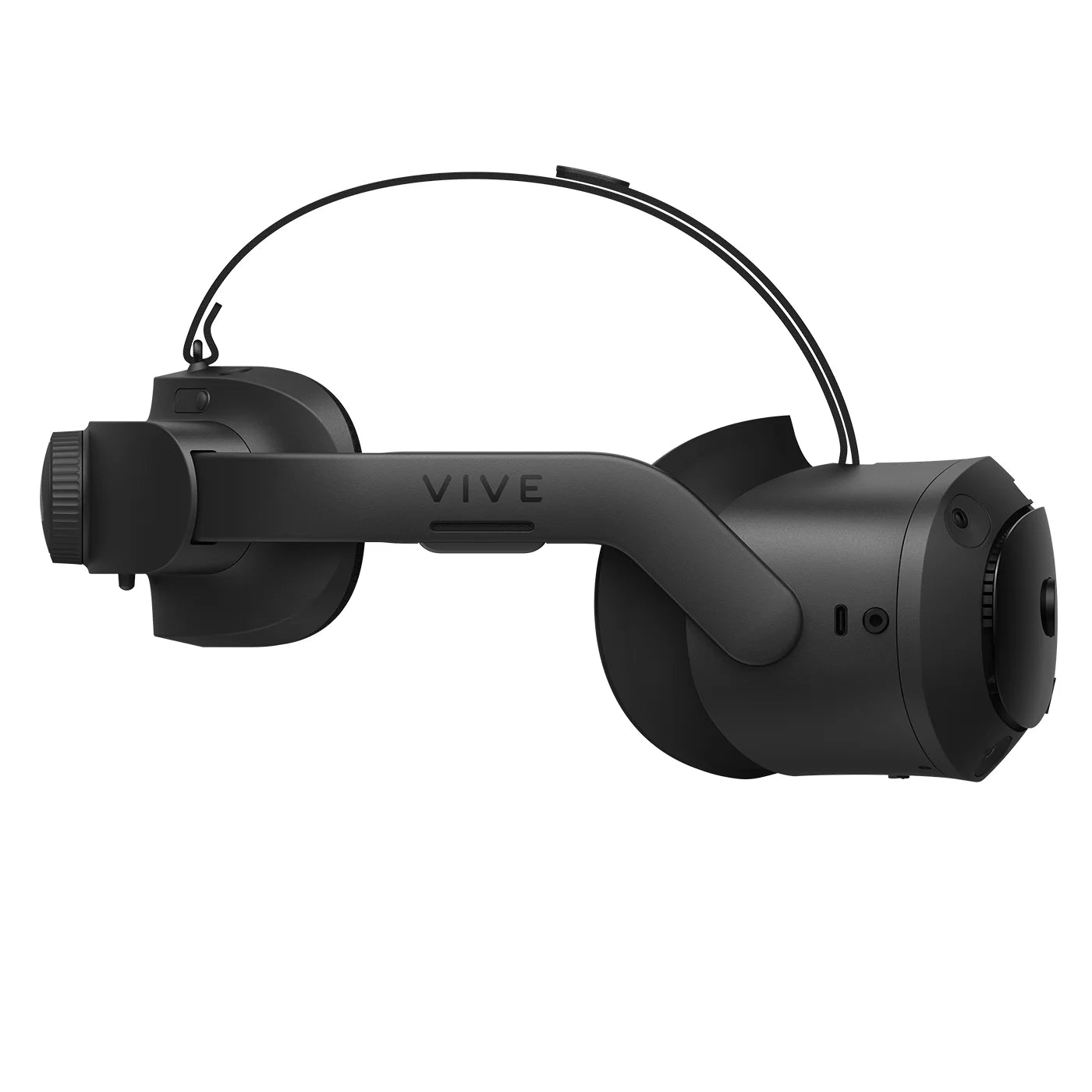 casque-vr-htc-vive-focus-vision-6dof-entreprise